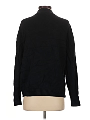 Levi's Cardigan (view 2)