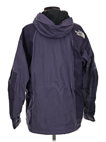 The North Face Windbreaker (view 2)