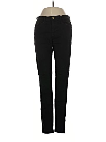 FRAME Denim Jeans (view 1)