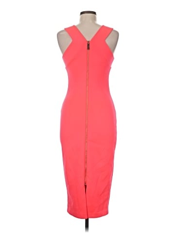 Ted Baker London Cocktail Dress (view 2)