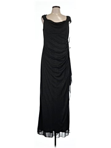 Alex Evenings Cocktail Dress (view 1)