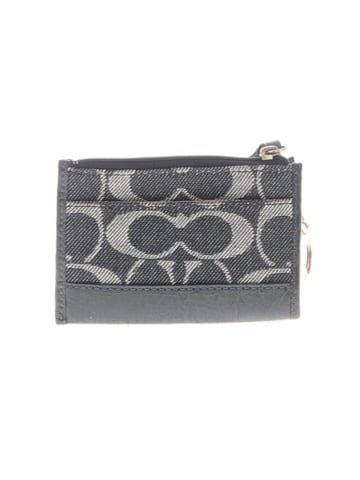 Coach Wallet (view 2)