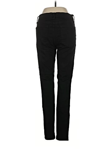 FRAME Denim Jeans (view 2)