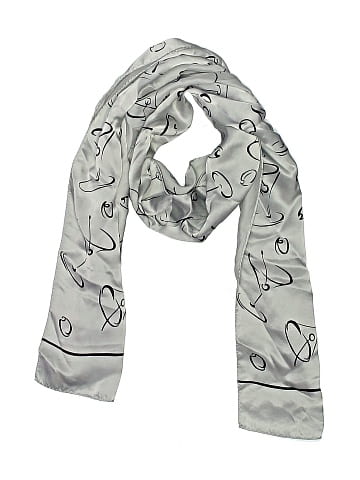 Echo Scarf (view 1)