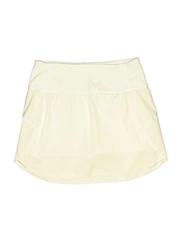 Athleta Skort (view 1)
