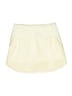 Athleta Solid Ivory Skort Size XS - photo 1
