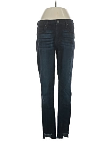 Parker Jeans (view 1)