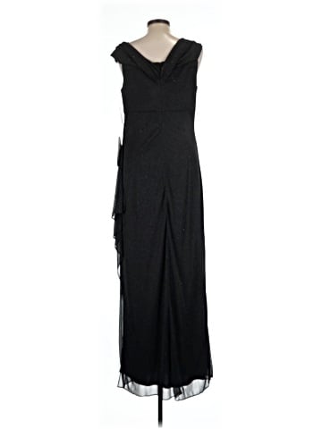 Alex Evenings Cocktail Dress (view 2)