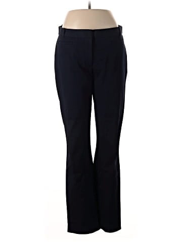 J.Crew Factory Store Dress Pants (view 1)