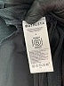 Athleta Solid Black Active Pants Size 8 - photo 8