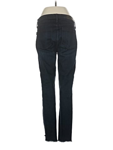 Parker Jeans (view 2)