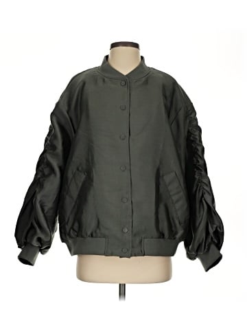 les soeurs Jacket (view 1)