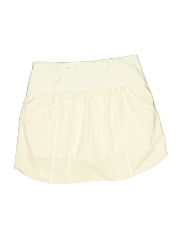 Athleta Skort (view 2)