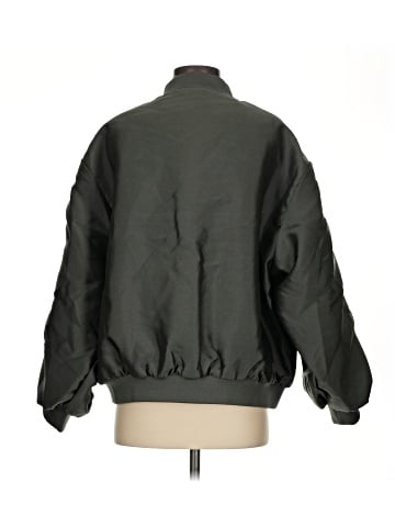 les soeurs Jacket (view 2)