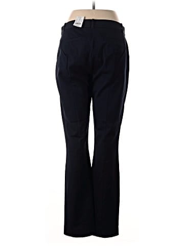 J.Crew Factory Store Dress Pants (view 2)