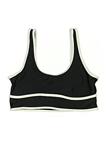 Old Navy Swimsuit Top (view 1)