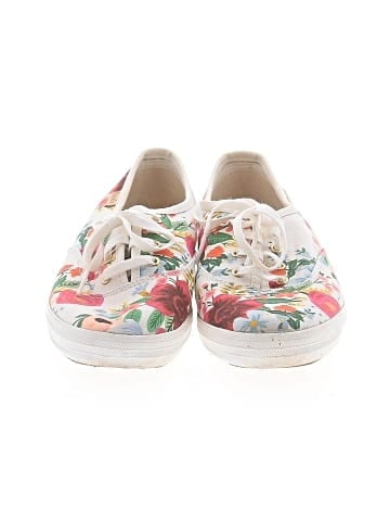 Keds Sneakers (view 2)