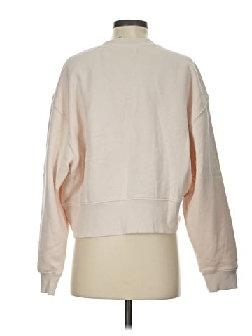 Adidas Sweatshirt (view 2)