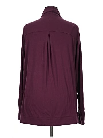 Tek Gear Cardigan (view 2)
