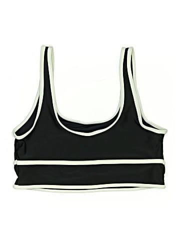 Old Navy Swimsuit Top (view 2)