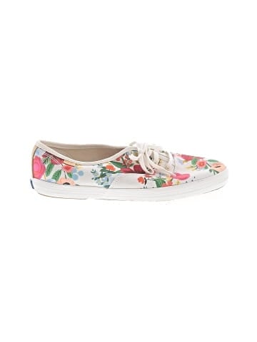 Keds Sneakers (view 1)