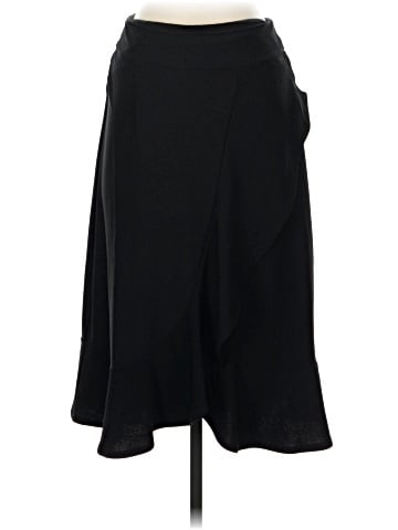 Lyssé Formal Skirt (view 1)
