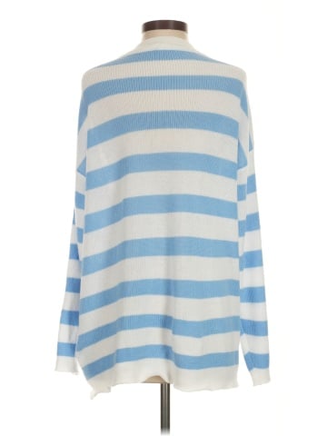 Unbranded Pullover Sweater (view 2)