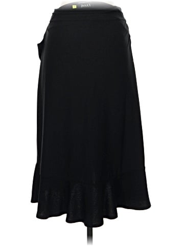 Lyssé Formal Skirt (view 2)