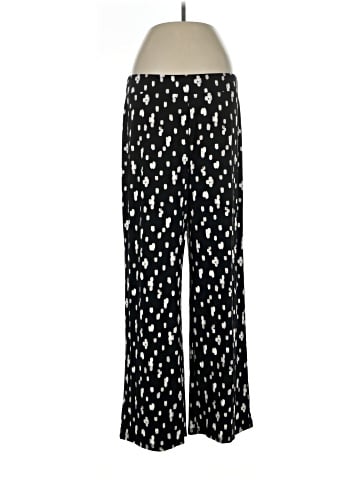 Kasper Casual Pants (view 1)