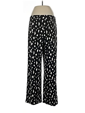 Kasper Casual Pants (view 2)