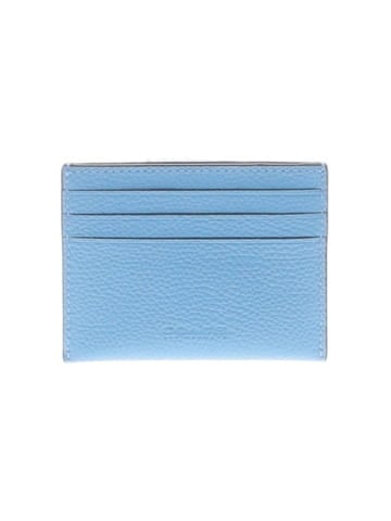 Coach Leather Wallet (view 2)