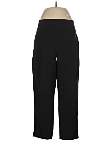 KIRKLAND Signature Casual Pants (view 1)