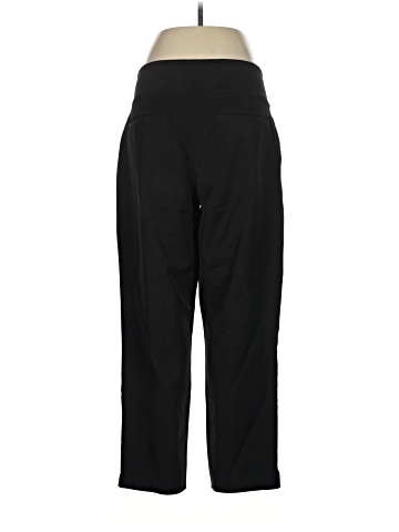 KIRKLAND Signature Casual Pants (view 2)