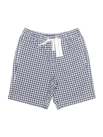 Janie and Jack Board Shorts (view 1)