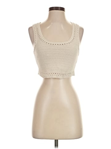 LA Hearts Tank Top (view 1)