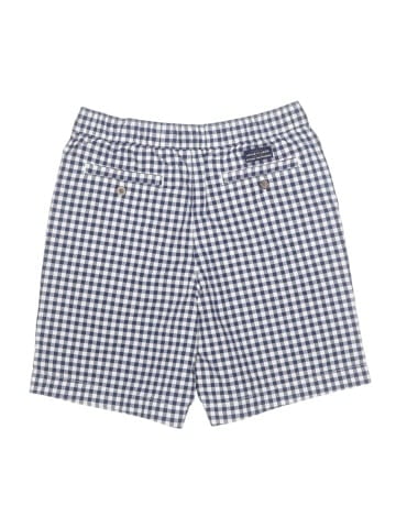 Janie and Jack Board Shorts (view 2)
