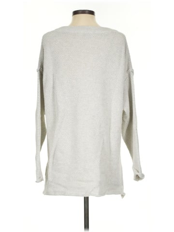 FP BEACH Pullover Sweater (view 2)