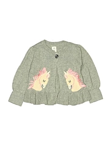 Baby Gap Kimono (view 1)