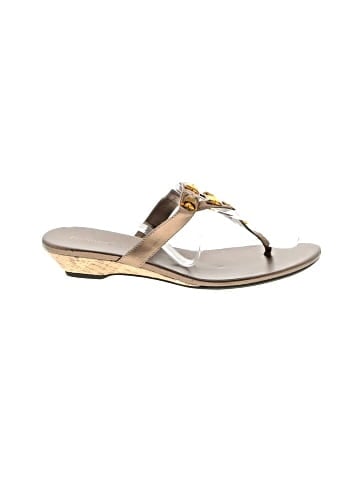 Bay Studio Wedges (view 1)