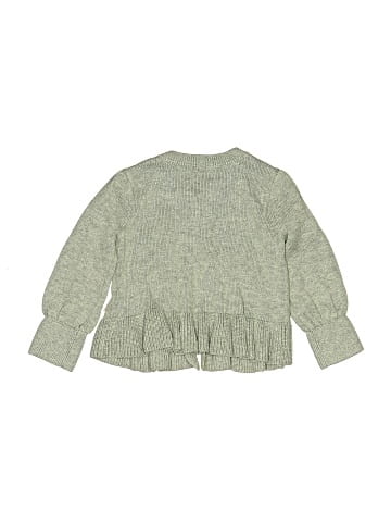 Baby Gap Kimono (view 2)