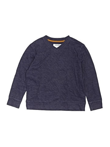 Old Navy Pullover Sweater (view 1)