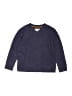 Old Navy Blue Pullover Sweater Size 6 - 7 - photo 1