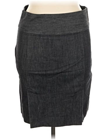 Gap Outlet Casual Skirt (view 1)