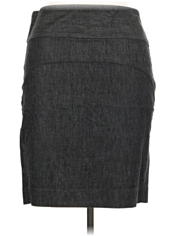 Gap Outlet Casual Skirt (view 2)