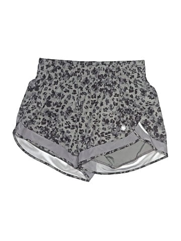Athleta Shorts (view 1)