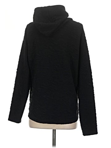 Cino Turtleneck Sweater (view 2)