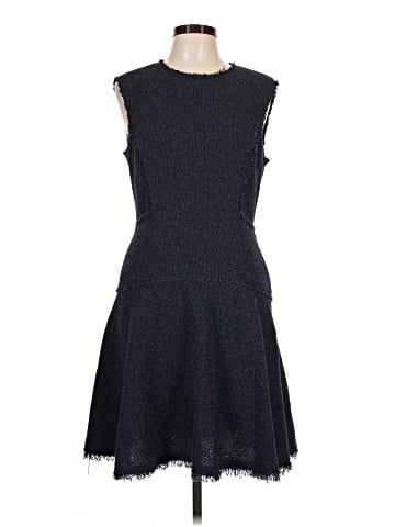 Rebecca Taylor Cocktail Dress (view 1)