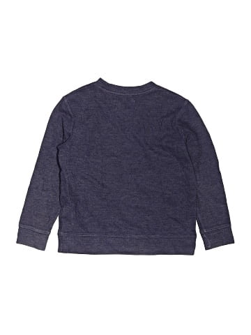 Old Navy Pullover Sweater (view 2)