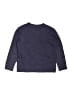 Old Navy Blue Pullover Sweater Size 6 - 7 - photo 2