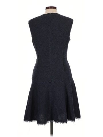 Rebecca Taylor Cocktail Dress (view 2)